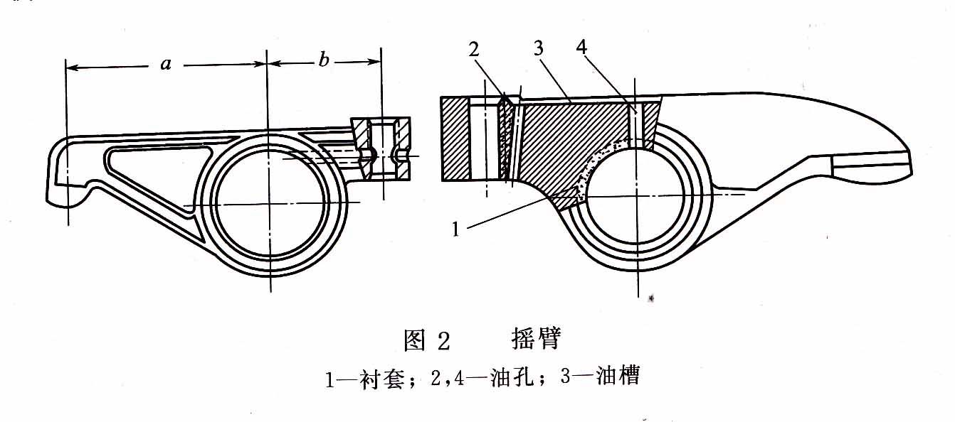 發(fā)電機組