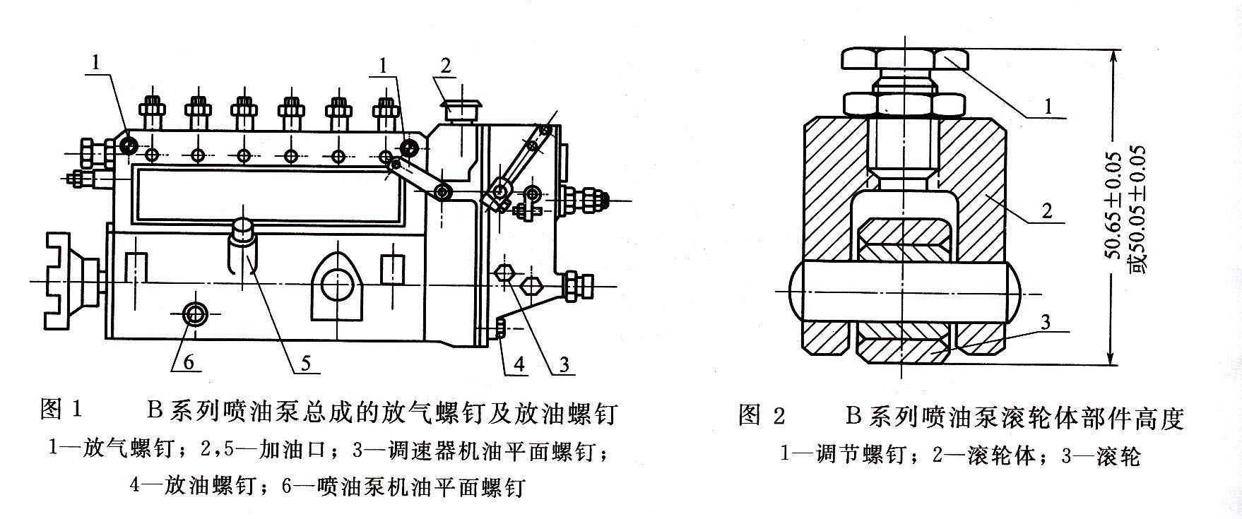 柴油發(fā)電機