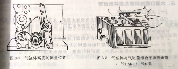 柴油發(fā)電機(jī)組