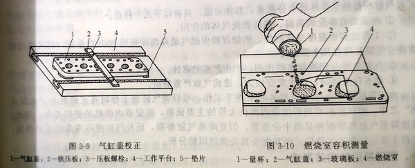 柴油發(fā)電機(jī)組