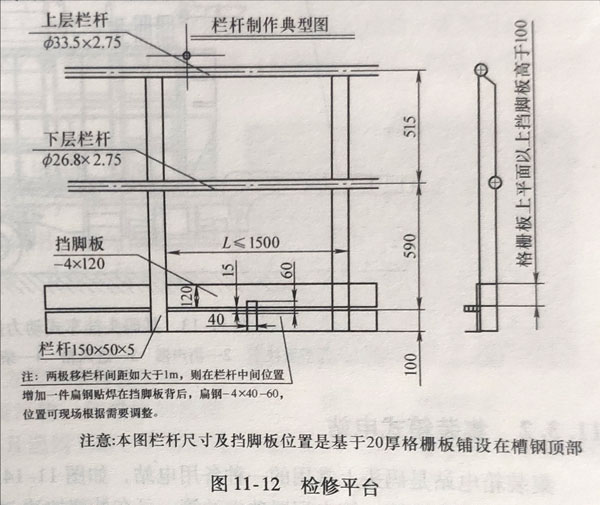 柴油發(fā)電機組動力房