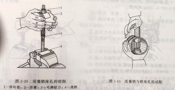 柴油發(fā)電機組