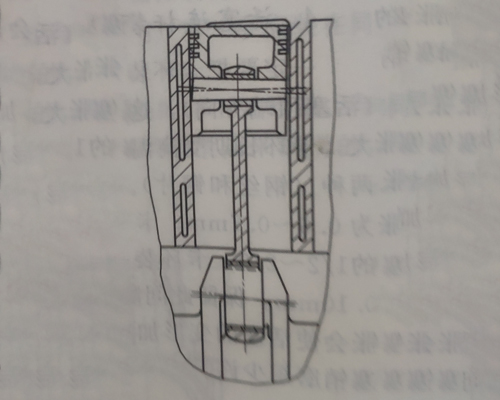 柴油發(fā)電機(jī)組