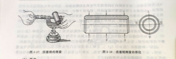 柴油發(fā)電機(jī)組